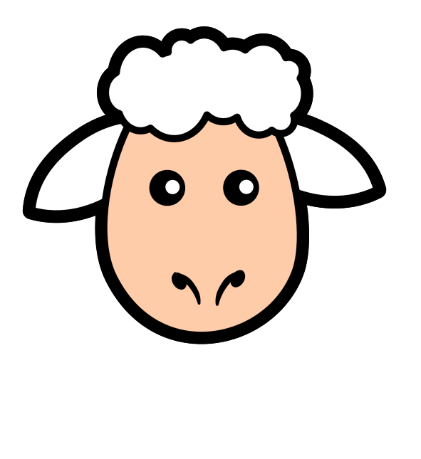 patsalou productions
